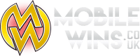 Mobile Wins
