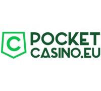 Pocket Casino