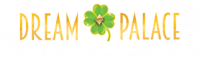 Dream Palace Casino Dream Palace Casino | Mobile and Desktop Casino Games - Play With Us