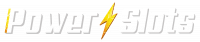 PowerSlots