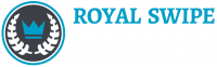 Royal Swipe Casino