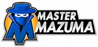 Master Mazuma Master Mazuma is the final boss of e-sports betting. Join the ranks of Master Mazuma now!