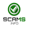 Scams_info_logo