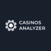 Casinos Analyzer logo