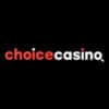 choice casino logo