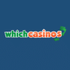 which casinos logo
