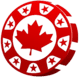 CanadaOnlineCasinos logo