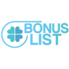 bonuslist logo